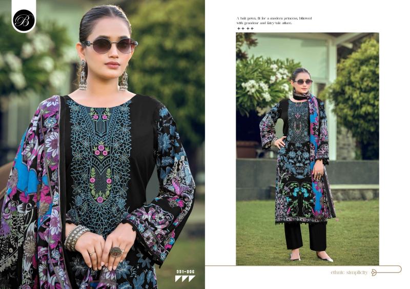 Belliza naira vol 150 wholesale dress materials in mahagiri